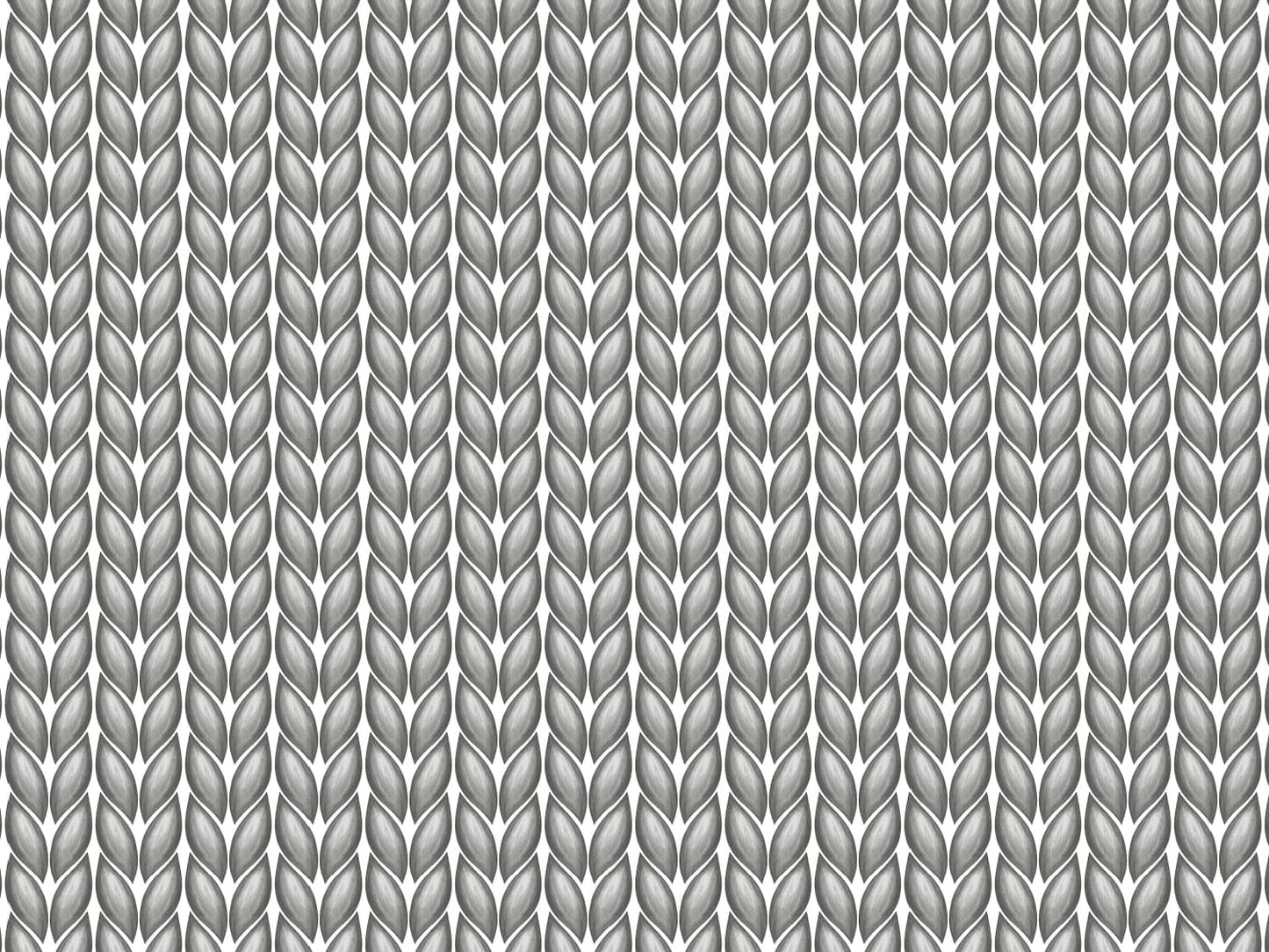 stoff-jersey-baumwolle-baumwolljersey-kathi-kunterbunt-strickmuster-strick-optik-herbst-winter-grau