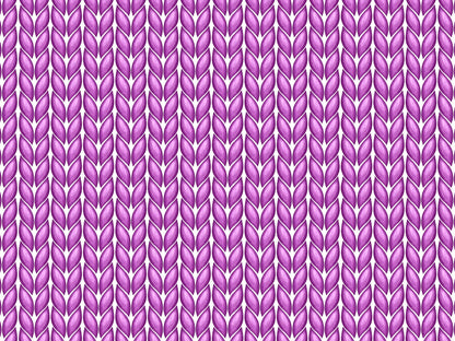 stoff-jersey-baumwolle-baumwolljersey-kathi-kunterbunt-strickmuster-strick-optik-herbst-winter-lila