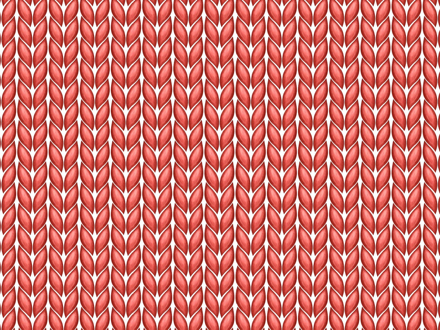 stoff-jersey-baumwolle-baumwolljersey-kathi-kunterbunt-strickmuster-strick-optik-herbst-winter-rot