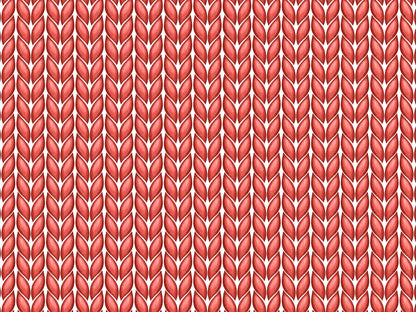 stoff-jersey-baumwolle-baumwolljersey-kathi-kunterbunt-strickmuster-strick-optik-herbst-winter-rot