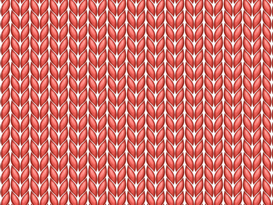 stoff-jersey-baumwolle-baumwolljersey-kathi-kunterbunt-strickmuster-strick-optik-herbst-winter-rot