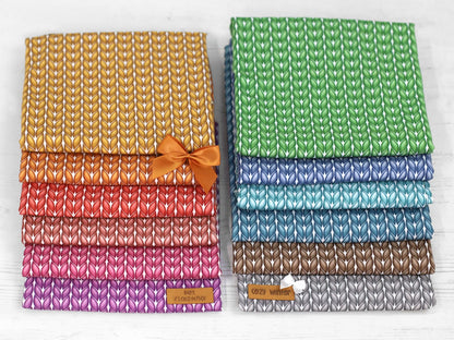 stoff-jersey-baumwolle-baumwolljersey-kathi-kunterbunt-strickmuster-strick-optik-herbst-winter-verschiedene-farben-serie