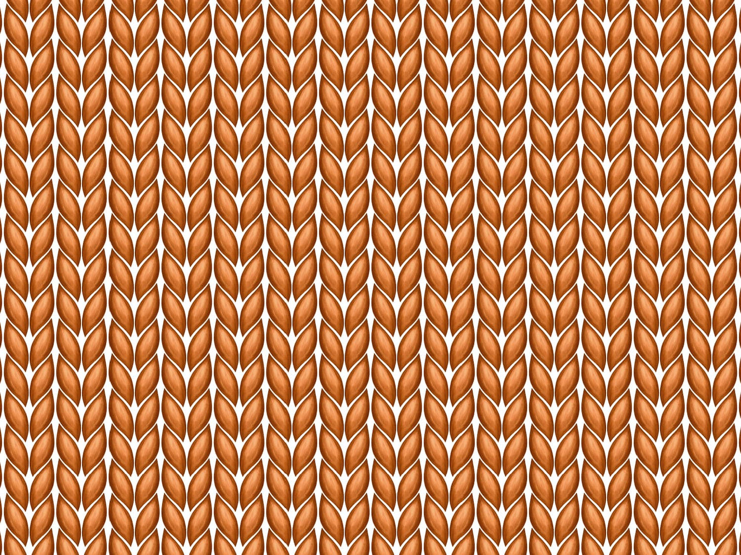 stoff-jersey-baumwolle-baumwolljersey-kathi-kunterbunt-strickmuster-strick-optik-herbst-winter-vintage-orange