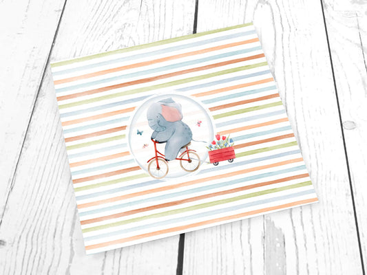 stoff-jersey-baumwolle-baumwolljersey-kathi-kunterbunt-tiere-elefant-auf-fahrrad-panel