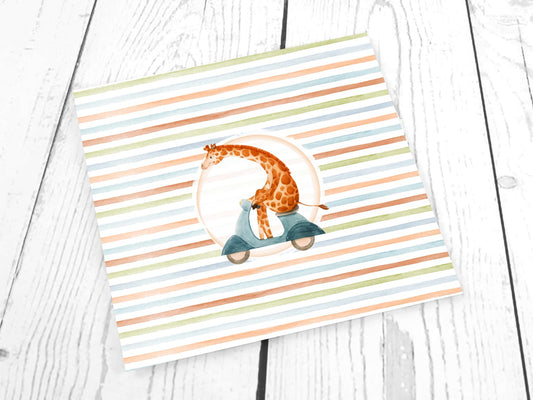 stoff-jersey-baumwolle-baumwolljersey-kathi-kunterbunt-tiere-giraffe-auf-roller-panel