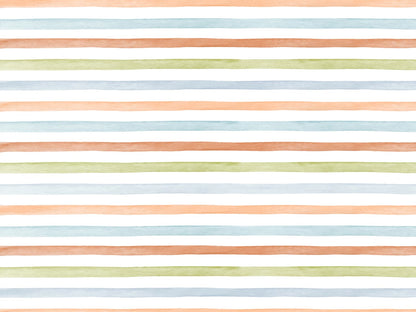 stoff-jersey-baumwolle-baumwolljersey-kathi-kunterbunt-tiere-krokodil-elefant-affe-giraffe-igel-fahrrad-roller-schmetterling-bunt-kombi-streifen-2