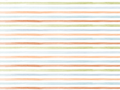 stoff-jersey-baumwolle-baumwolljersey-kathi-kunterbunt-tiere-krokodil-elefant-affe-giraffe-igel-fahrrad-roller-schmetterling-bunt-kombi-streifen