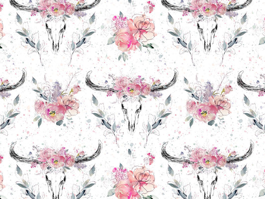 stoff-jersey-baumwolle-baumwolljersey-kathi-kunterbunt-totenkopf-skull-flowers-blumen-sprenkel-2