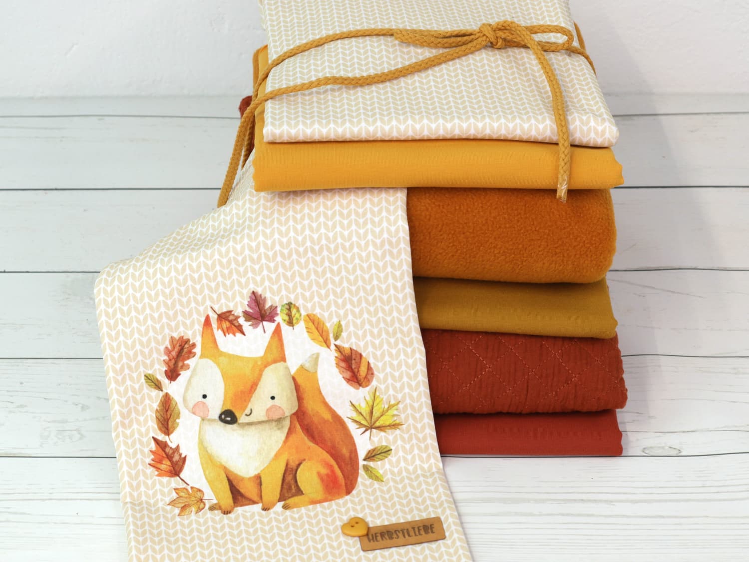 stoff-jersey-baumwolle-baumwolljersey-kathi-kunterbunt-weihnachten-winter-strickmuster-strick-optik-knitting-forest-friends-kombistoff-fuchs-panel-2