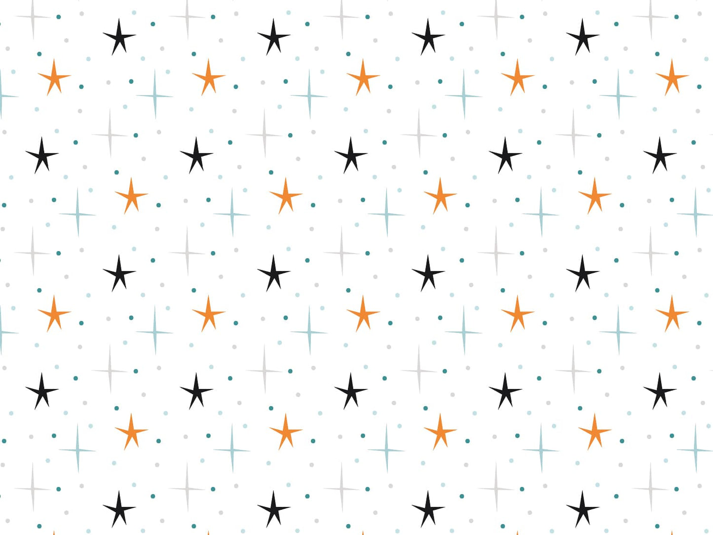 stoff-jersey-baumwolle-baumwolljersey-kathi-kunterbunt-weltall-dinos-dinosaurier-space-stars-roar-planeten-kombi-sterne-tupfen-2