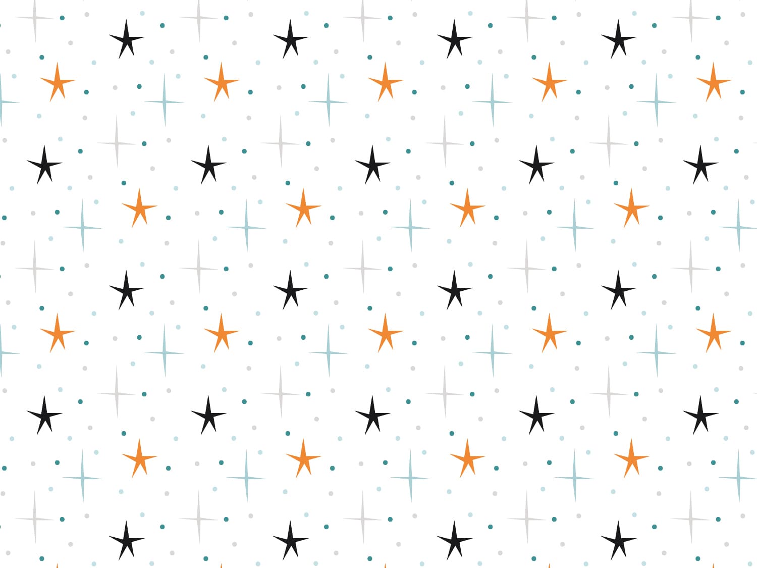 stoff-jersey-baumwolle-baumwolljersey-kathi-kunterbunt-weltall-dinos-dinosaurier-space-stars-roar-planeten-kombi-sterne-tupfen-2