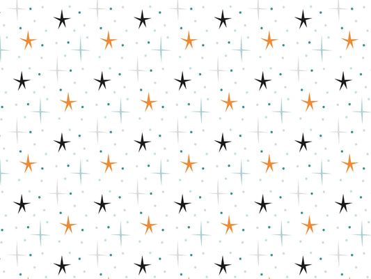stoff-jersey-baumwolle-baumwolljersey-kathi-kunterbunt-weltall-dinos-dinosaurier-space-stars-roar-planeten-kombi-sterne-tupfen-2
