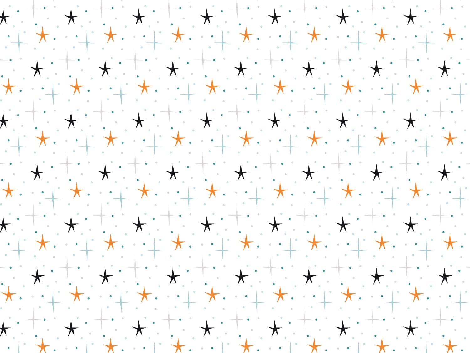 stoff-jersey-baumwolle-baumwolljersey-kathi-kunterbunt-weltall-dinos-dinosaurier-space-stars-roar-planeten-kombi-sterne-tupfen