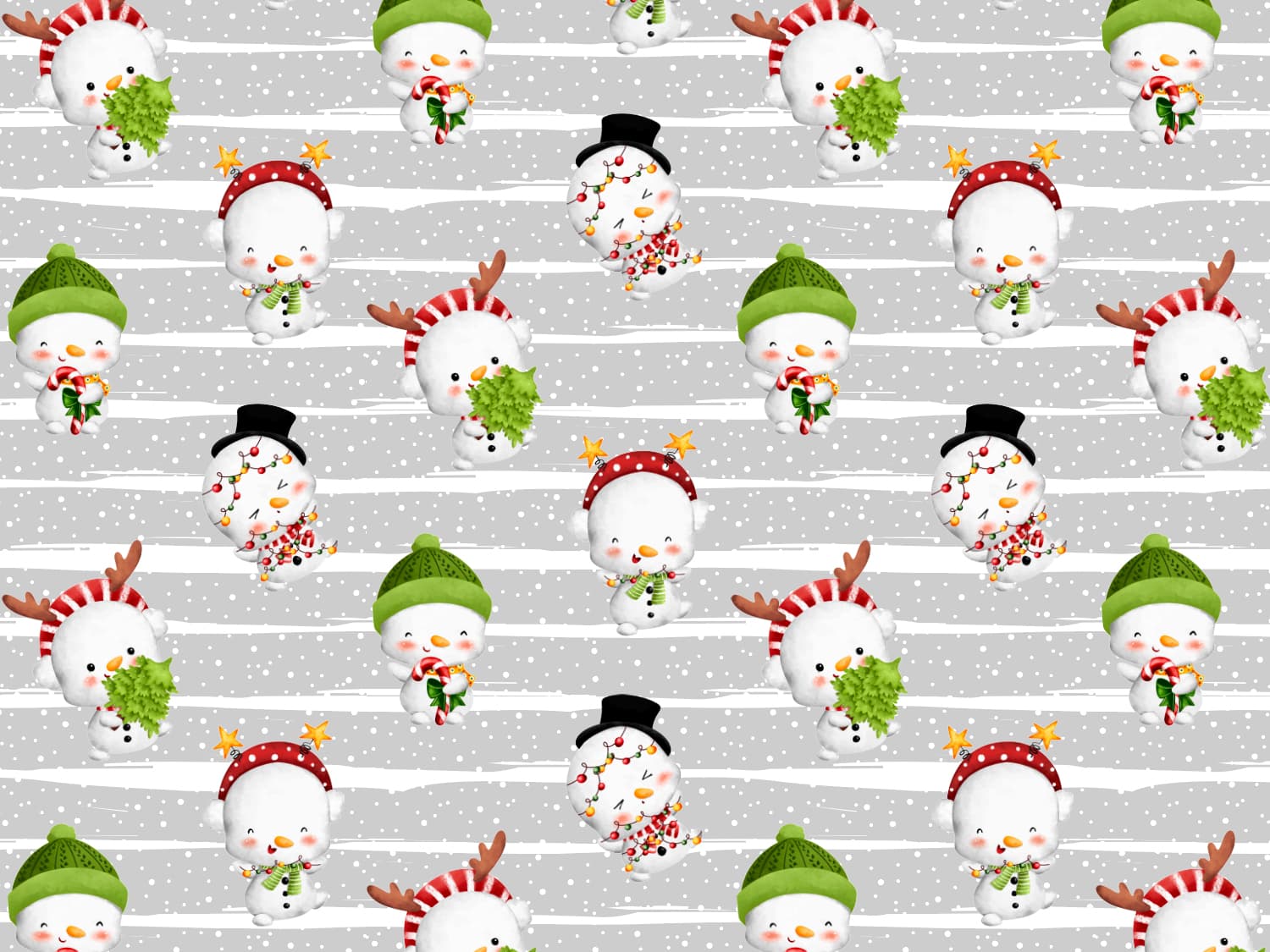 stoff-jersey-baumwolle-baumwolljersey-kathi-kunterbunt-winter-schneemann-streifen-grau-2