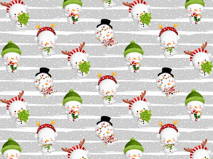stoff-jersey-baumwolle-baumwolljersey-kathi-kunterbunt-winter-schneemann-streifen-grau-2