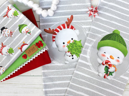 stoff-jersey-baumwolle-baumwolljersey-kathi-kunterbunt-winter-schneemann-streifen-grau-4