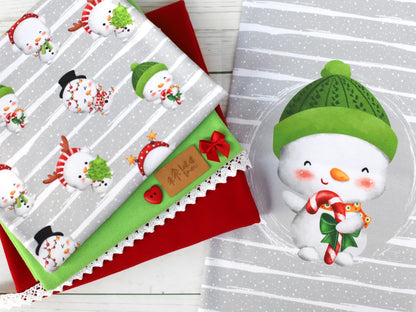 stoff-jersey-baumwolle-baumwolljersey-kathi-kunterbunt-winter-schneemann-streifen-grau-5