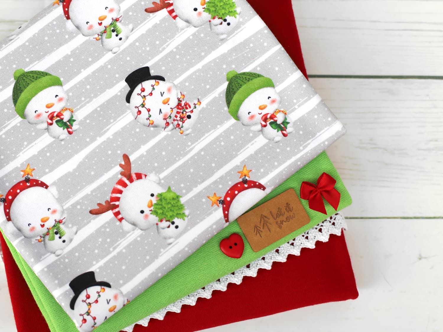stoff-jersey-baumwolle-baumwolljersey-kathi-kunterbunt-winter-schneemann-streifen-grau-6