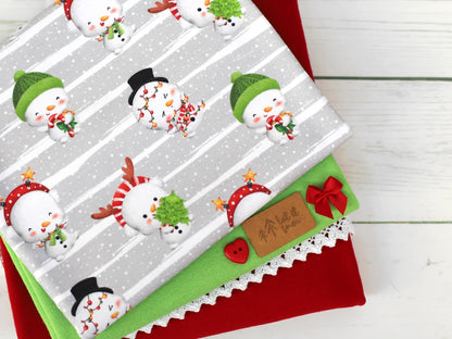 stoff-jersey-baumwolle-baumwolljersey-kathi-kunterbunt-winter-schneemann-streifen-grau-6