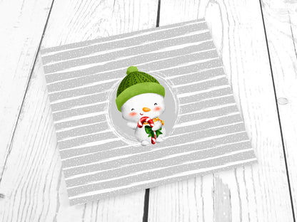 stoff-jersey-baumwolle-baumwolljersey-kathi-kunterbunt-winter-schneemann-streifen-grau-panel-gruen-2