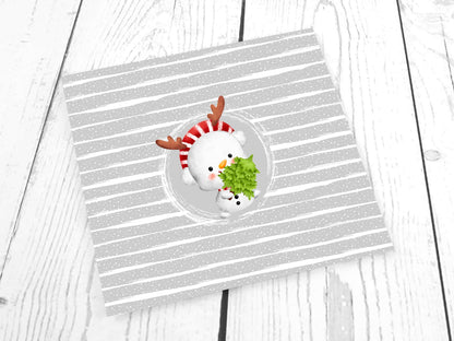 stoff-jersey-baumwolle-baumwolljersey-kathi-kunterbunt-winter-schneemann-streifen-grau-panel-rot