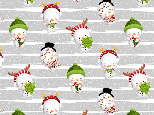 stoff-jersey-baumwolle-baumwolljersey-kathi-kunterbunt-winter-schneemann-streifen-grau