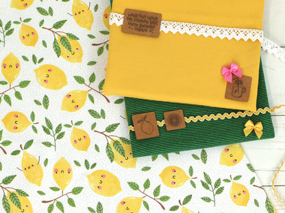 stoff-jersey-baumwolle-baumwolljersey-kathi-kunterbunt-zitrone-happy-lemons-2