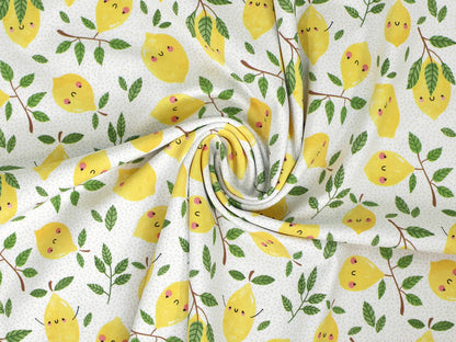 stoff-jersey-baumwolle-baumwolljersey-kathi-kunterbunt-zitrone-happy-lemons-3