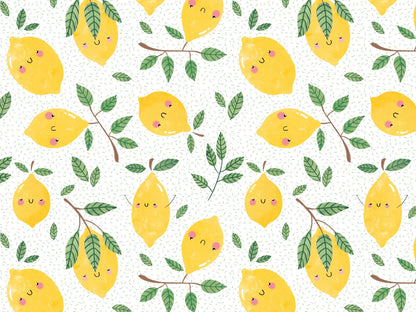 stoff-jersey-baumwolle-baumwolljersey-kathi-kunterbunt-zitrone-happy-lemons