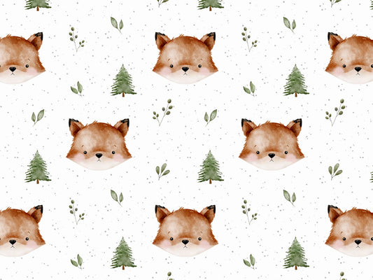stoff-jersey-baumwolle-baumwolljersey-little-fox-kleiner-fuchs-waldfreund-blaetter-tannenbaum-herbst-2
