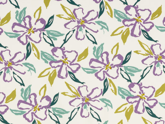 stoff-jersey-baumwolle-baumwolljersey-meterware-abstrakt-pinsel-striche-flecken-kleckse-blumen-floral-flower-petrol-lila-2