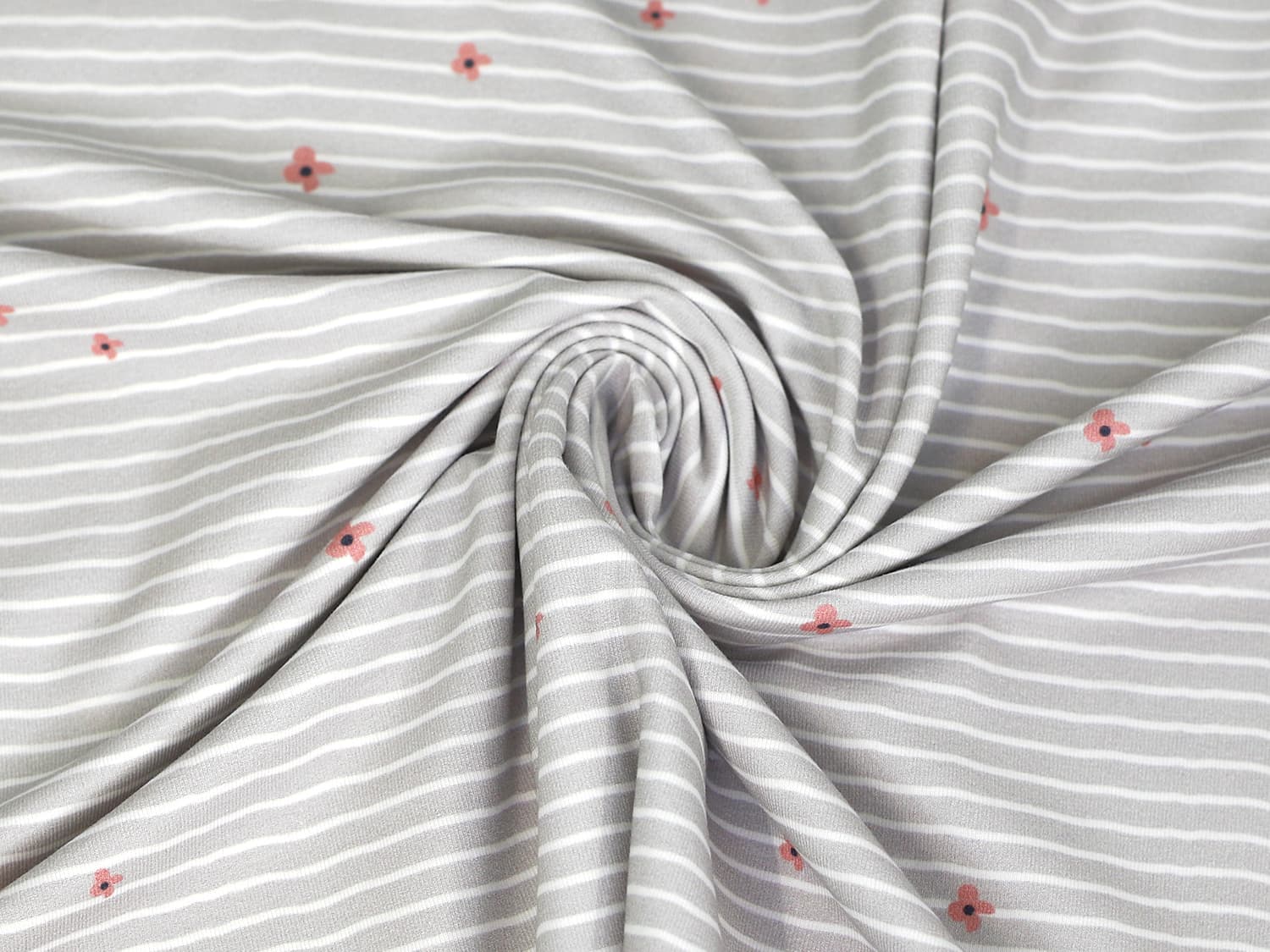 stoff-jersey-baumwolle-baumwolljersey-meterware-elastisch-kathi-kunterbunt-maus-pusteblume-blumen-fruehling-sommer-tier-kombi-streifen-grau-3