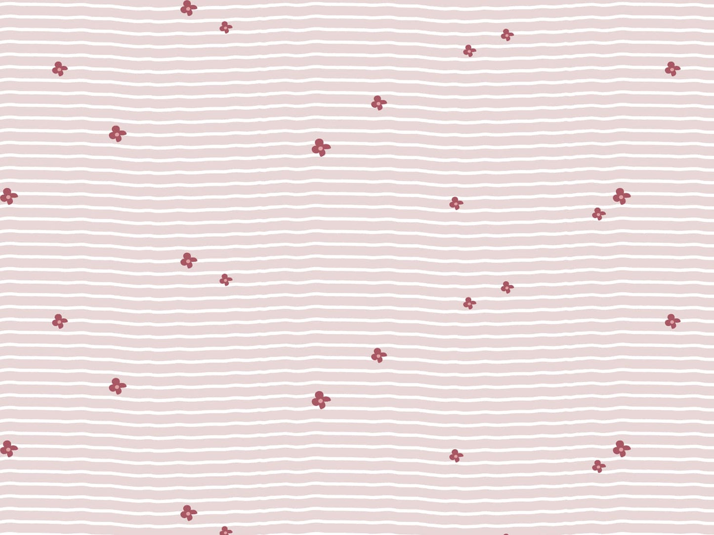 stoff-jersey-baumwolle-baumwolljersey-meterware-elastisch-kathi-kunterbunt-maus-pusteblume-blumen-fruehling-sommer-tier-kombi-streifen-rosa
