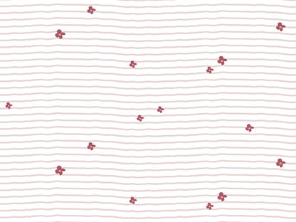 stoff-jersey-baumwolle-baumwolljersey-meterware-elastisch-kathi-kunterbunt-maus-pusteblume-blumen-fruehling-sommer-tier-kombi-streifen-weiss-rosa-2