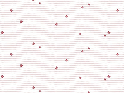 stoff-jersey-baumwolle-baumwolljersey-meterware-elastisch-kathi-kunterbunt-maus-pusteblume-blumen-fruehling-sommer-tier-kombi-streifen-weiss-rosa