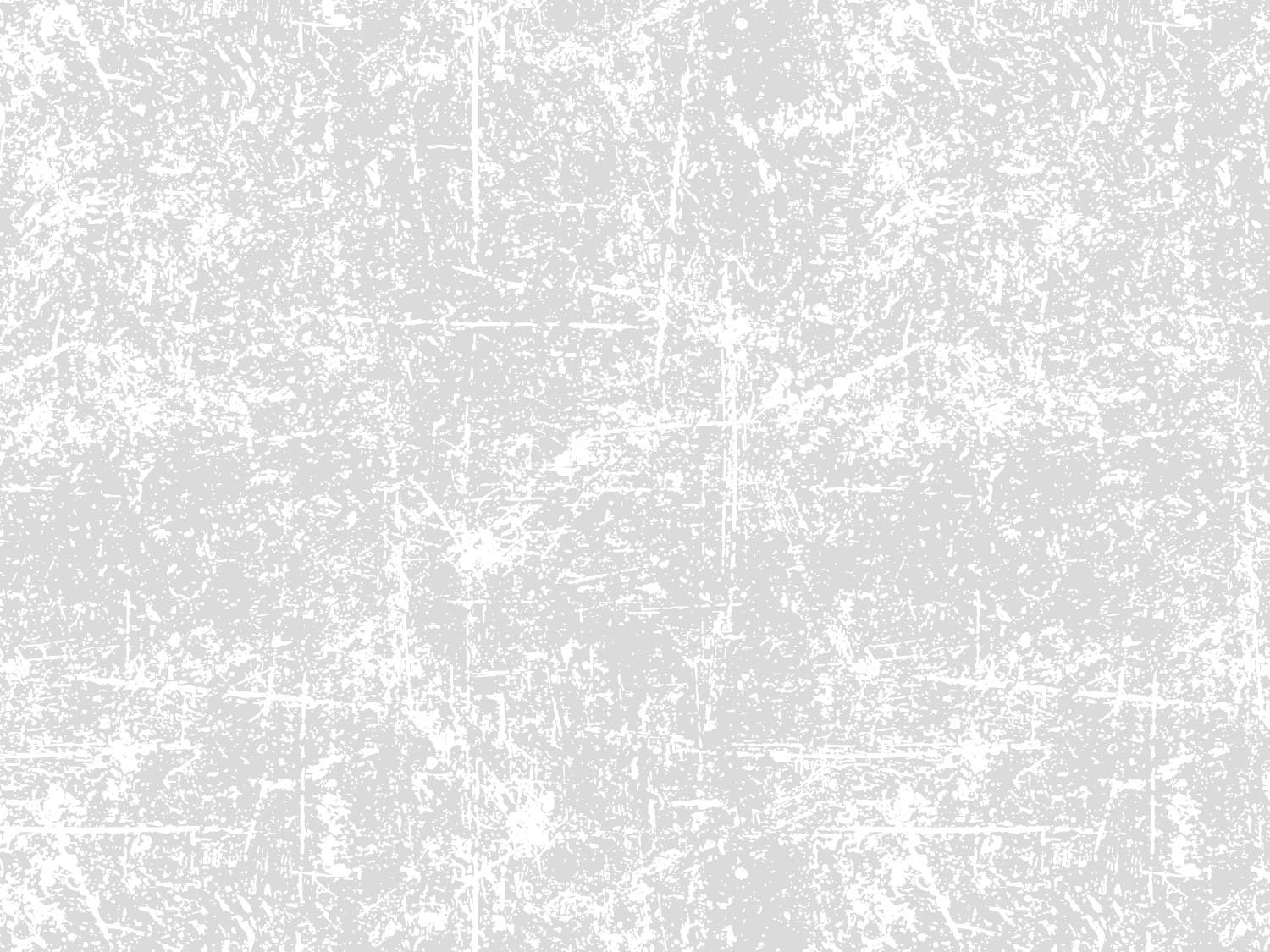 stoff-jersey-baumwolle-baumwolljersey-meterware-elastisch-traktor-trecker-komgi-grunge-grau