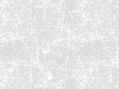 stoff-jersey-baumwolle-baumwolljersey-meterware-elastisch-traktor-trecker-komgi-grunge-grau