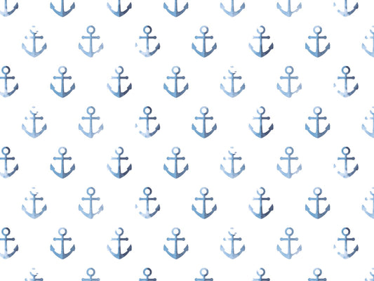 stoff-jersey-baumwolle-baumwolljersey-meterware-kathi-kunterbunt-watercolor-aquarell-anker-anchor-maritim-nautical-blau-2