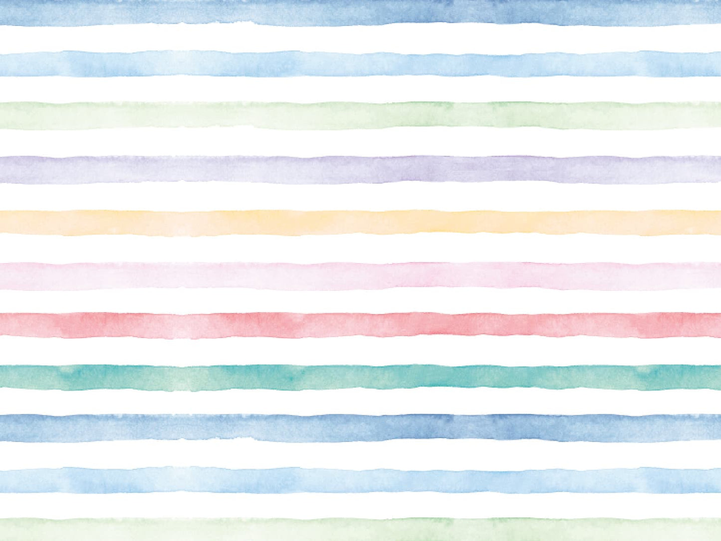 stoff-jersey-baumwolle-baumwolljersey-meterware-kathi-kunterbunt-watercolor-aquarell-anker-anchor-maritim-nautical-kombi-streifen-ringel-regenbogen-farben
