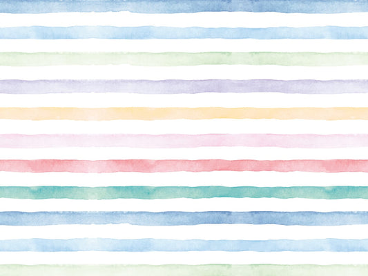 stoff-jersey-baumwolle-baumwolljersey-meterware-kathi-kunterbunt-watercolor-aquarell-anker-anchor-maritim-nautical-kombi-streifen-ringel-regenbogen-farben