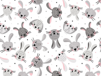 stoff-jersey-baumwolle-baumwolljersey-meterware-ostern-kathi-kunterbunt-eigenproduktion-hasen-tupfen-grau-rosa