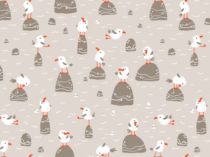 stoff-jersey-baumwolle-baumwolljersey-moewe-wasser-meer-beige