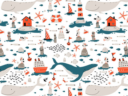 stoff-jersey-baumwolle-baumwolljersey-moewe-wasser-meer-wal-anker-schiff-maritim-2