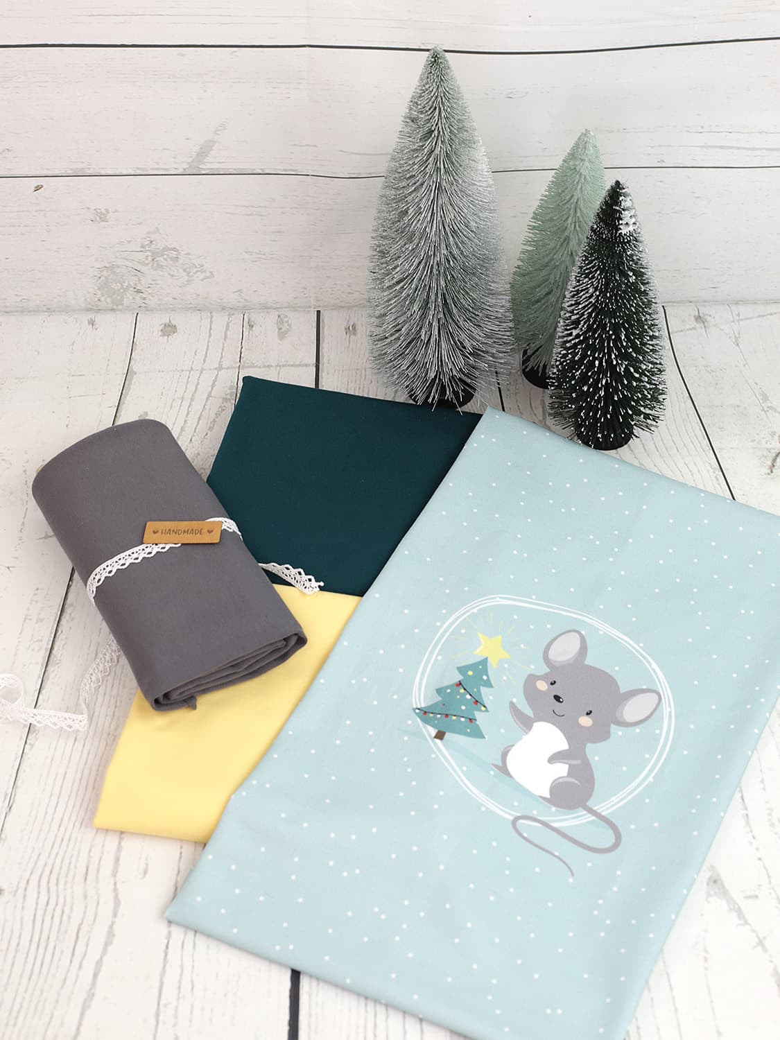 stoff-jersey-baumwolle-baumwolljersey-nikolaus-maus-bild-2