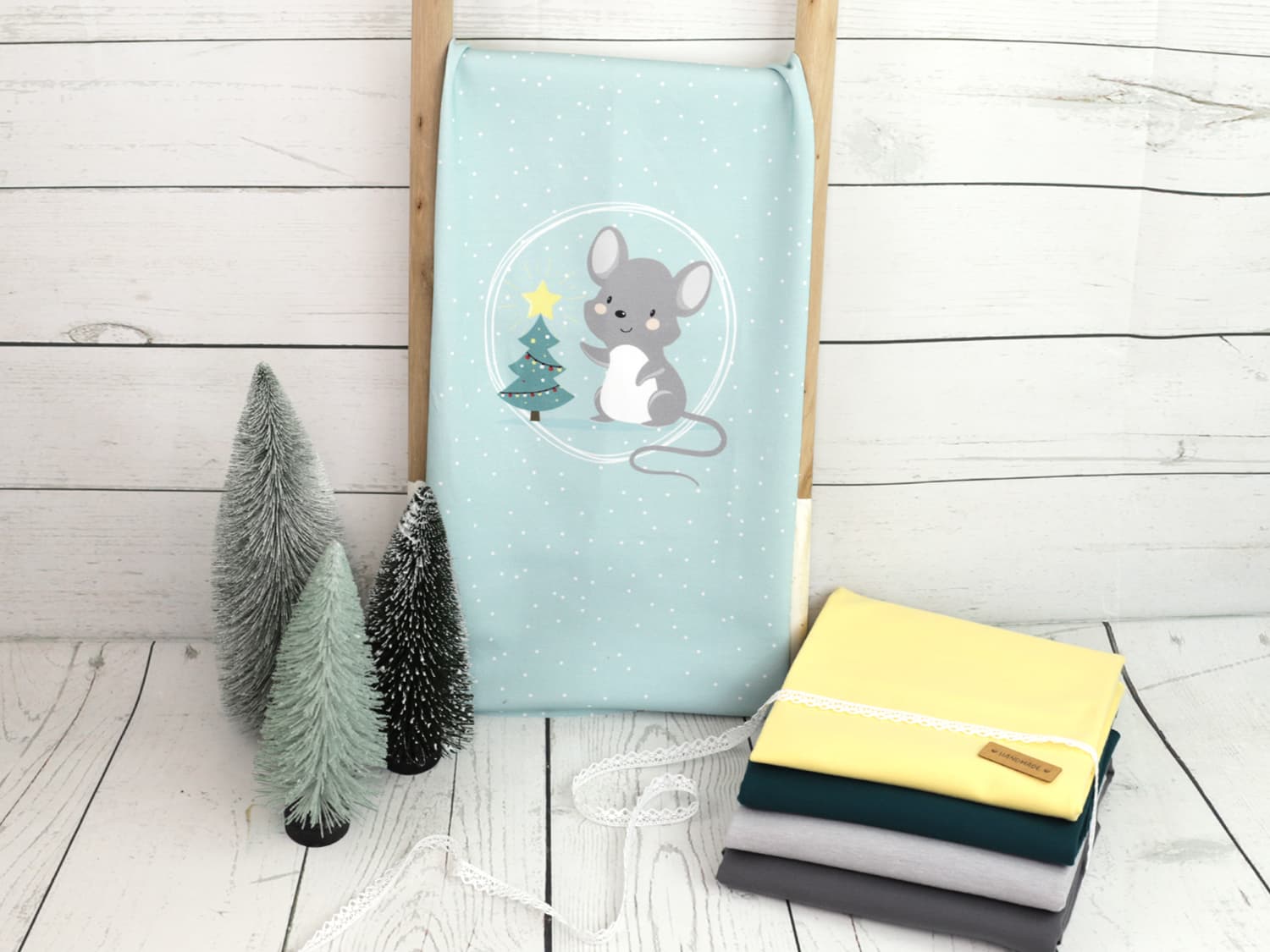 stoff-jersey-baumwolle-baumwolljersey-nikolaus-maus-bild