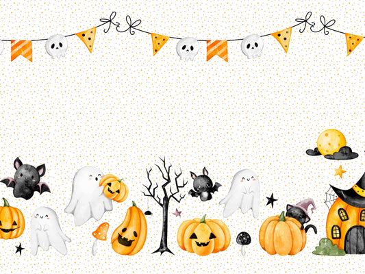 stoff-jersey-baumwolle-baumwolljersey-panel-halloween-herbst-kuerbis-gespenst-totenkopf-fledermaus-2