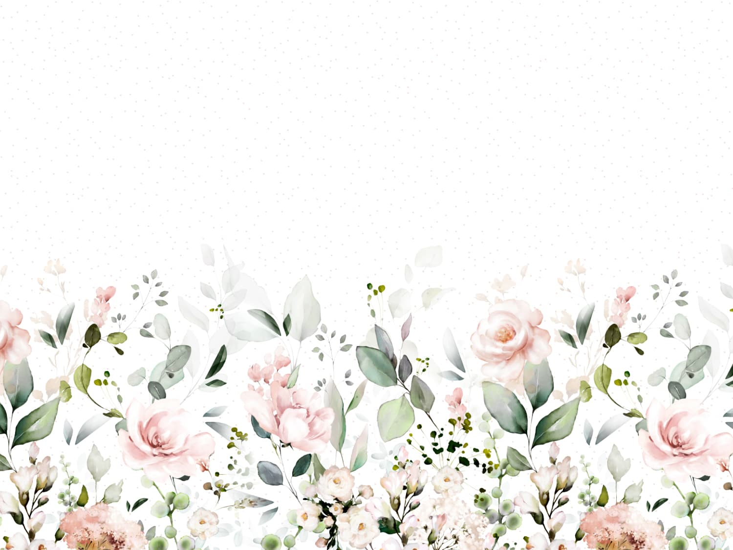 stoff-jersey-baumwolle-baumwolljersey-panel-kathi-kunterbunt-blumen-borduere-sommer-rosen-tupfen-2