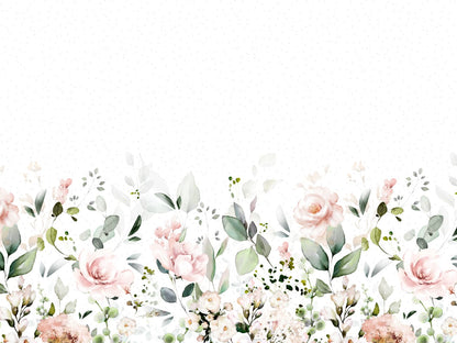 stoff-jersey-baumwolle-baumwolljersey-panel-kathi-kunterbunt-blumen-borduere-sommer-rosen-tupfen-2