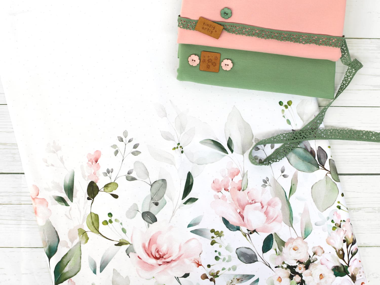 stoff-jersey-baumwolle-baumwolljersey-panel-kathi-kunterbunt-blumen-borduere-sommer-rosen-tupfen-3