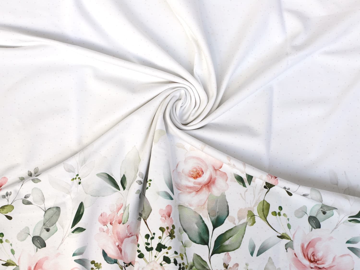 stoff-jersey-baumwolle-baumwolljersey-panel-kathi-kunterbunt-blumen-borduere-sommer-rosen-tupfen-4